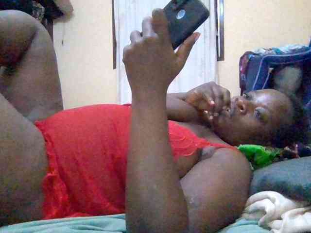 Swityass24 webcam
