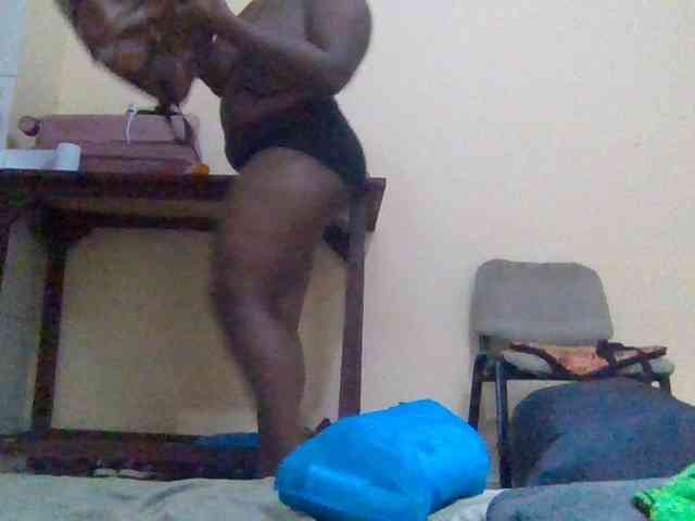 Swityass24 webcam