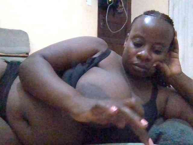 Swityass24 webcam