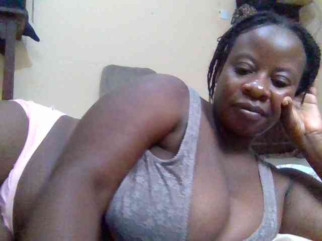 Swityass24