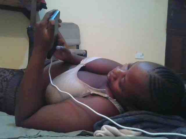 Swityass24