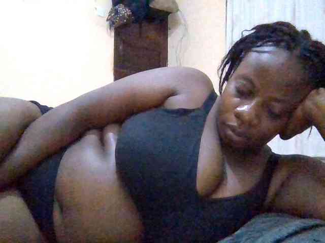 Swityass24 webcam