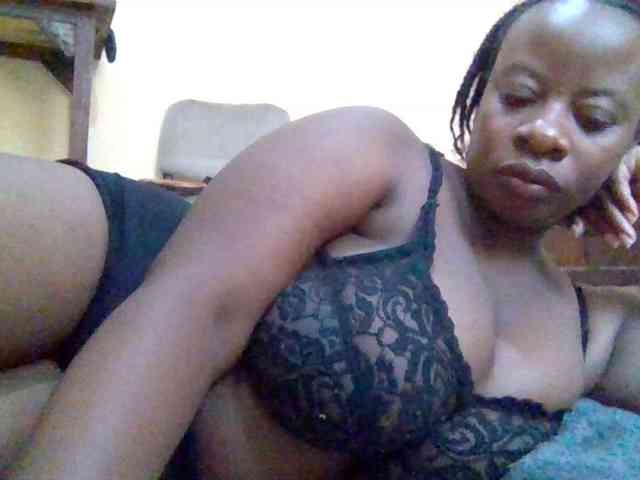 Swityass24 webcam