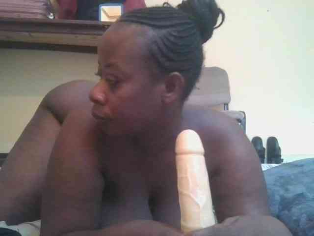 Swityass24 webcam