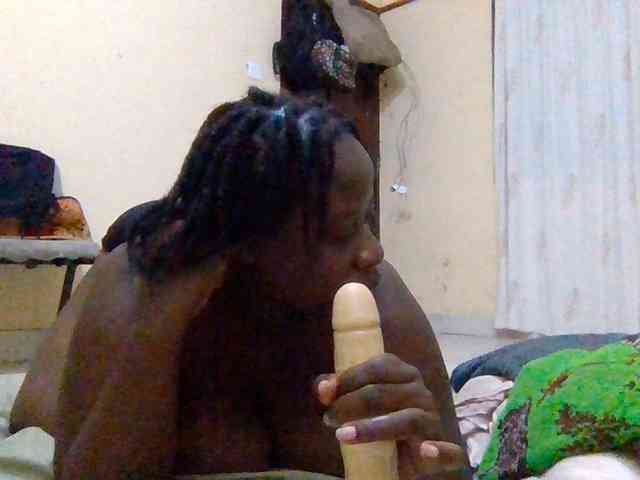 Model: Swityass24