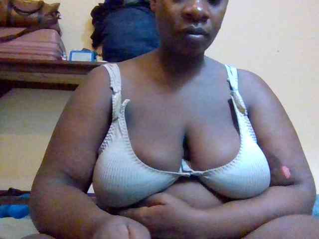 Swityass24 webcam