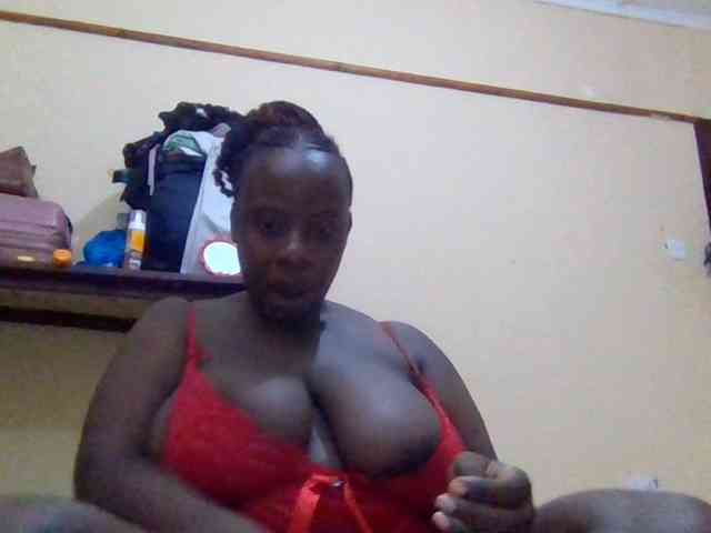 Swityass24