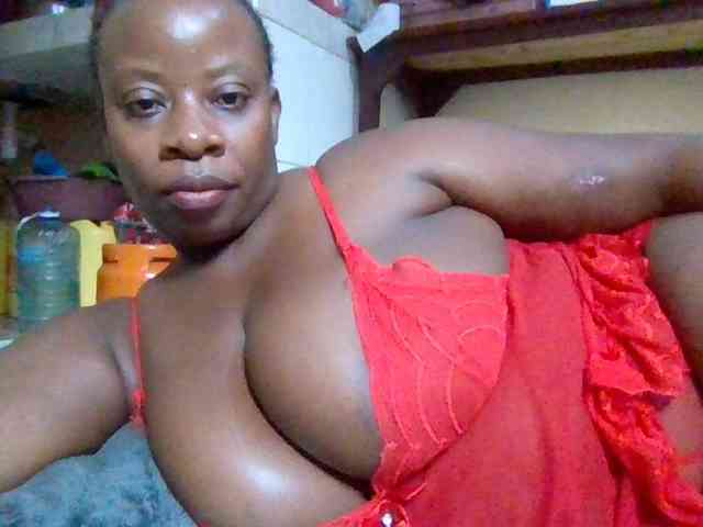 Swityass24 webcam