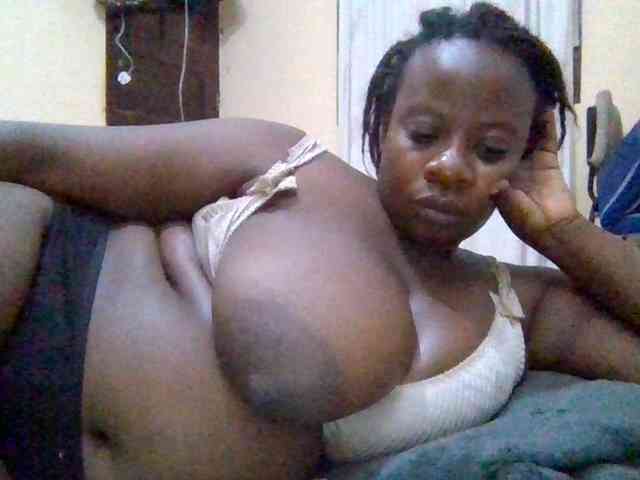 Swityass24 webcam