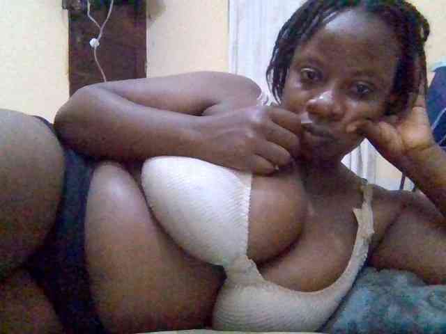 Swityass24 webcam