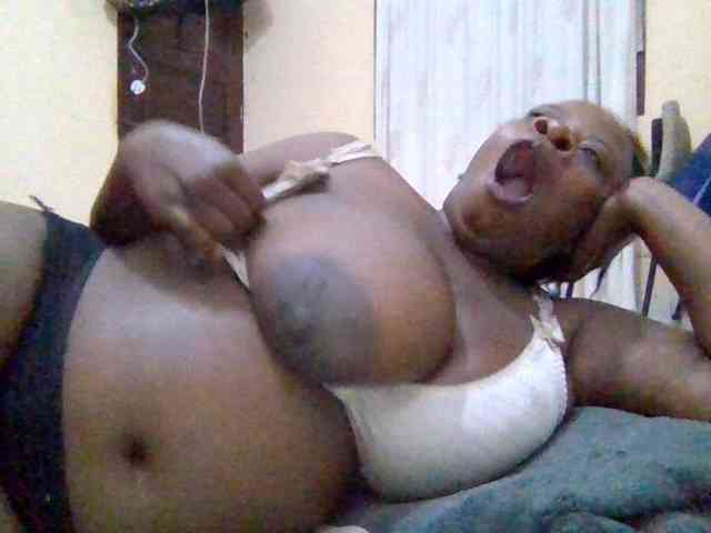 Swityass24 webcam