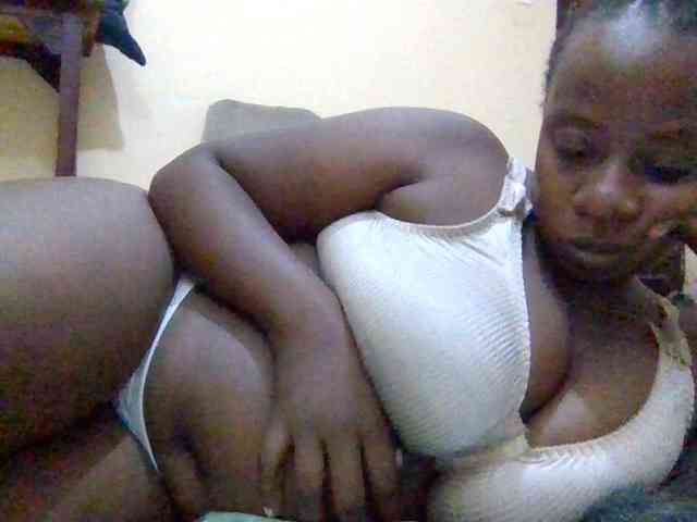 Swityass24 webcam