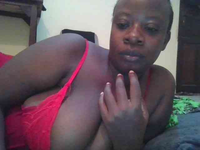 Swityass24