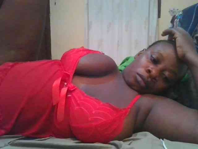 Swityass24