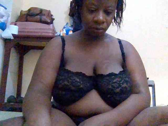 Swityass24 webcam