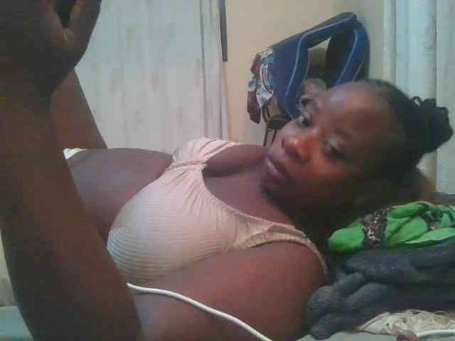 Swityass24 webcam