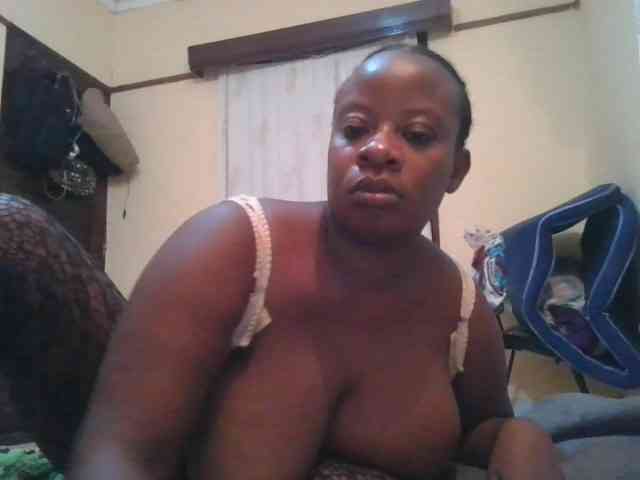 Swityass24