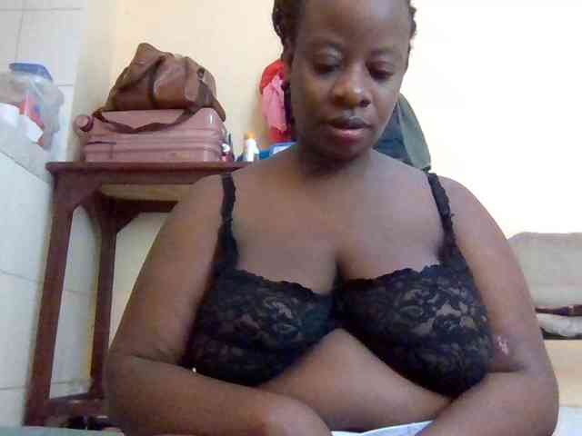 Swityass24 webcam