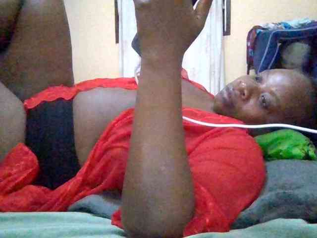 Swityass24 webcam