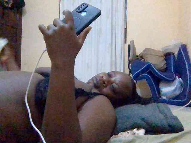 Swityass24 webcam