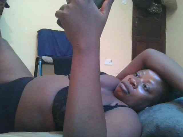 Swityass24