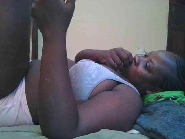 Swityass24