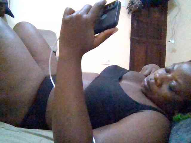 Swityass24 webcam