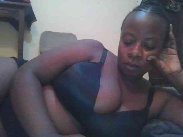 Swityass24 webcam