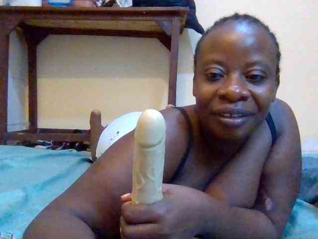 Swityass24 webcam