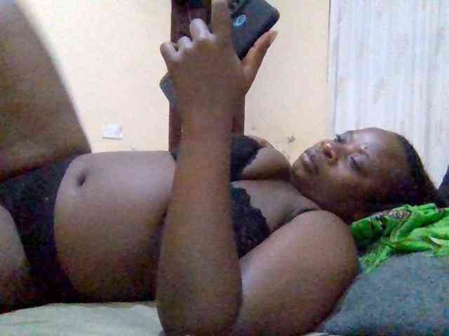 Swityass24 webcam