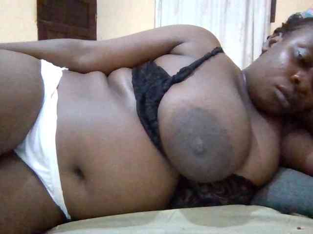 Swityass24