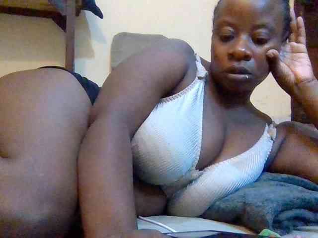 Swityass24 webcam