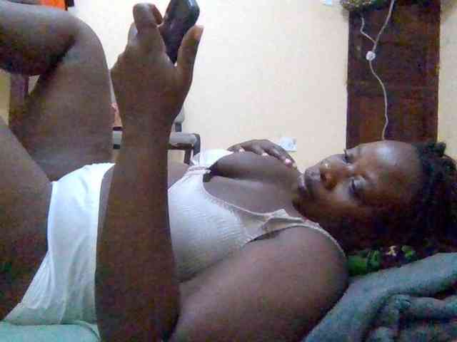Swityass24 webcam