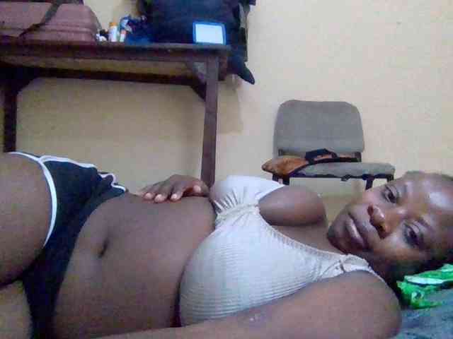 Swityass24 webcam