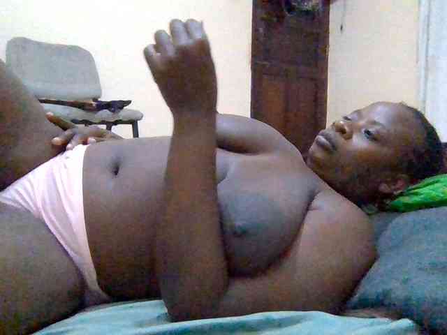 Swityass24 webcam