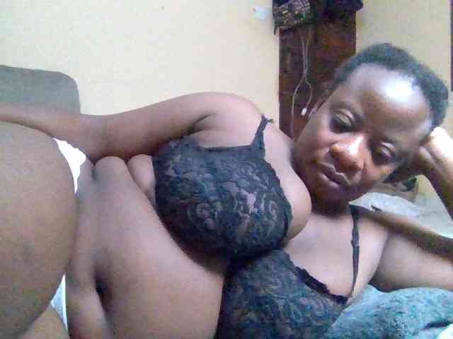 Swityass24