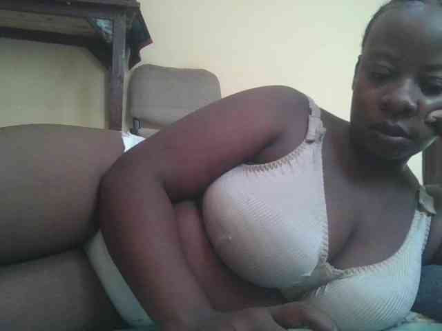 Swityass24 webcam
