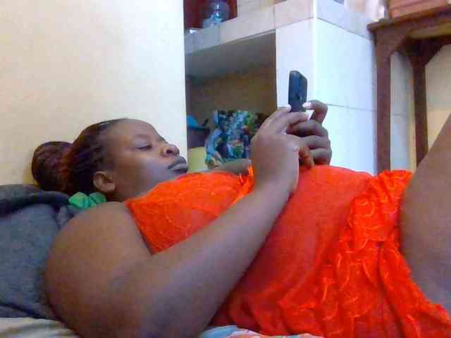 Swityass24