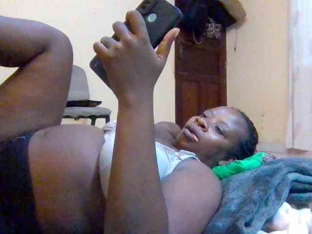 Swityass24 webcam
