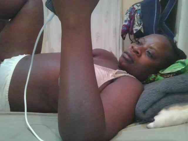Swityass24 webcam
