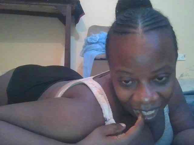 Swityass24 webcam