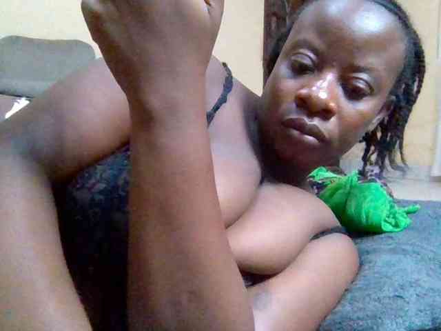 Swityass24 webcam