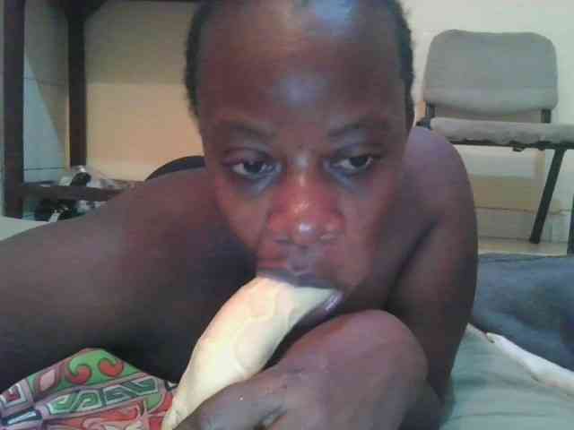 Swityass24 webcam