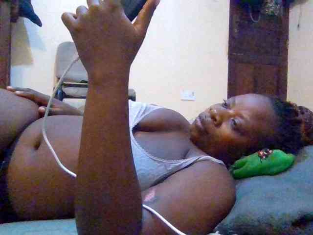 Swityass24
