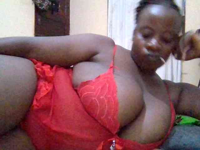 Swityass24