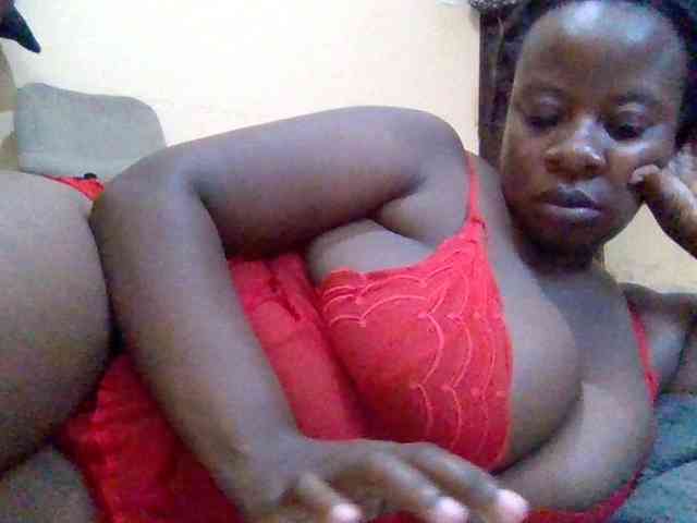 Swityass24 webcam