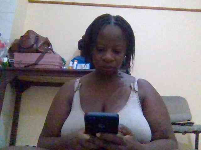 Swityass24 webcam