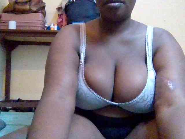 Swityass24 webcam