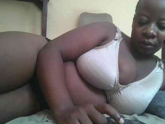 Swityass24