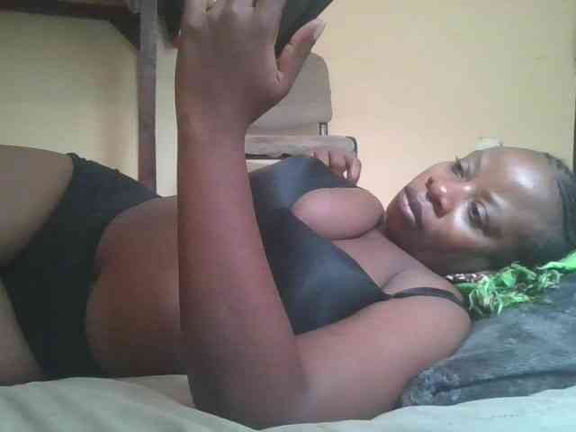 Swityass24 webcam